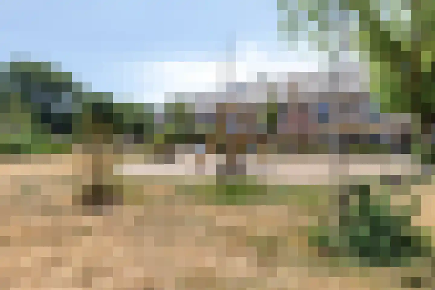 Holwinde 2 Hoogvliet Rotterdam thumbnail 45