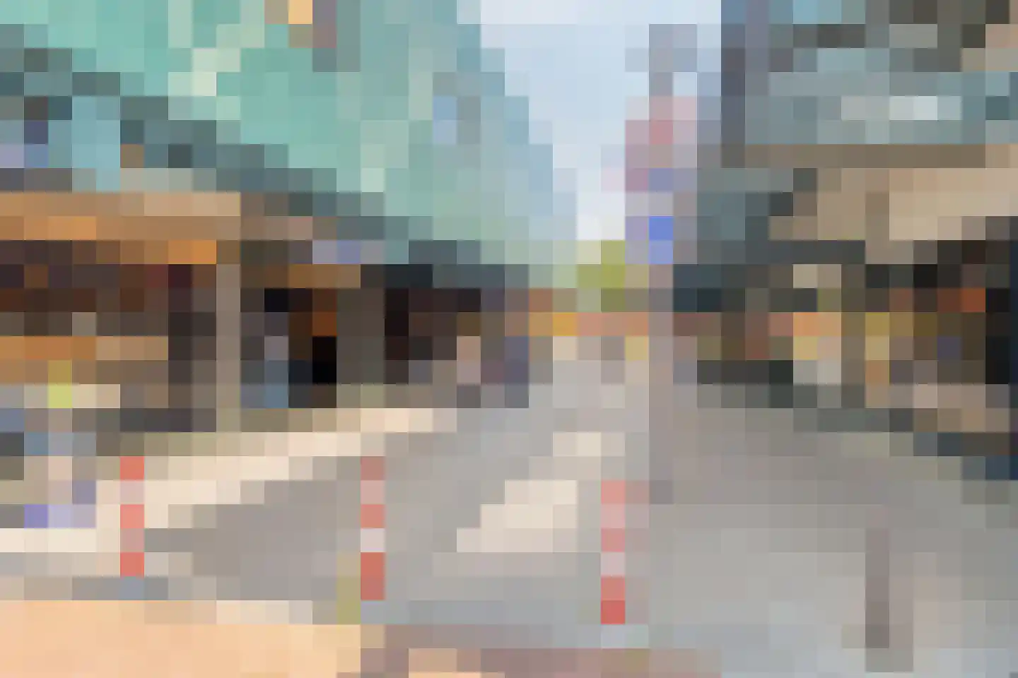 Holwinde 2 Hoogvliet Rotterdam thumbnail 46