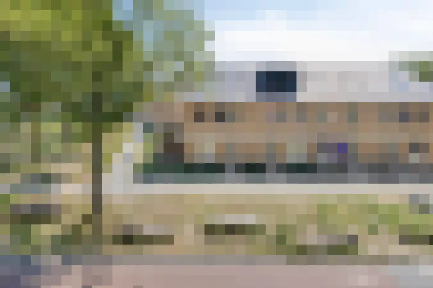 Holwinde 2 Hoogvliet Rotterdam thumbnail 5