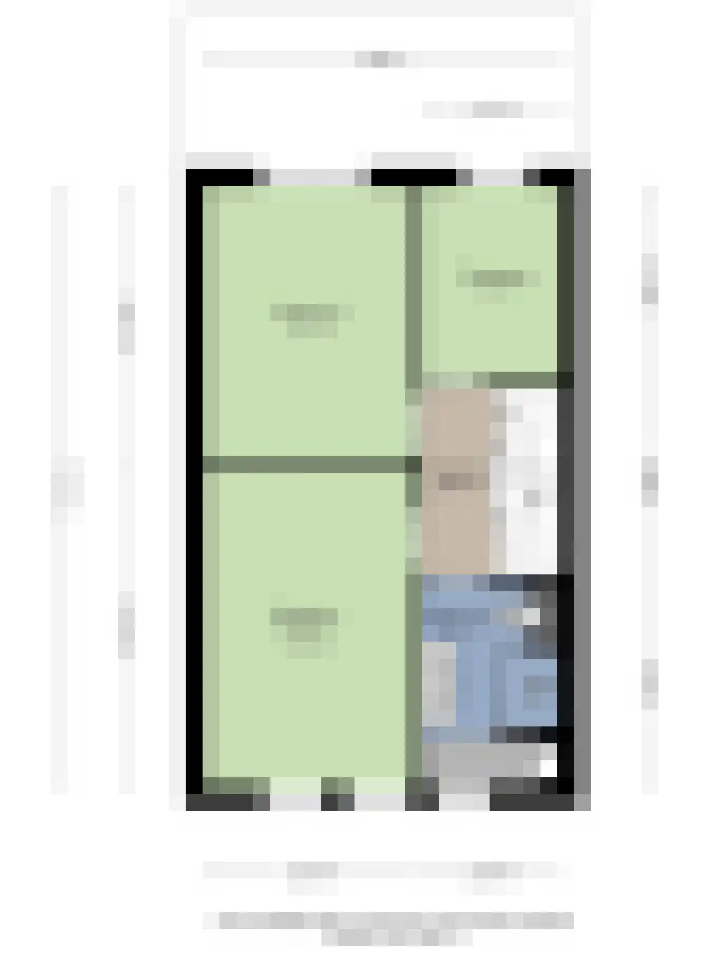 Holwinde 2 Hoogvliet Rotterdam thumbnail 52