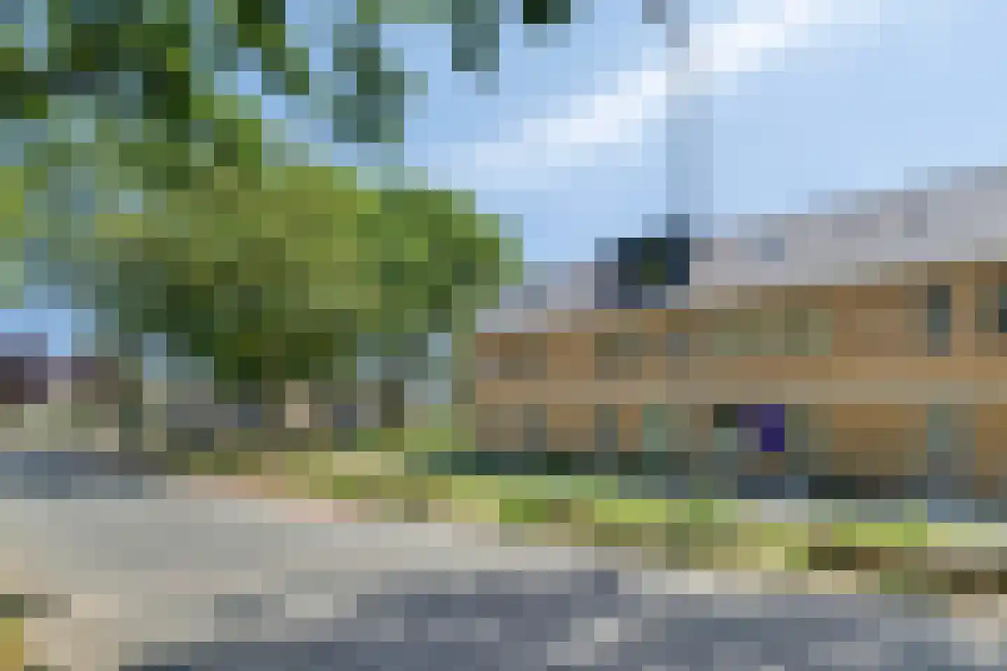 Holwinde 2 Hoogvliet Rotterdam thumbnail 9