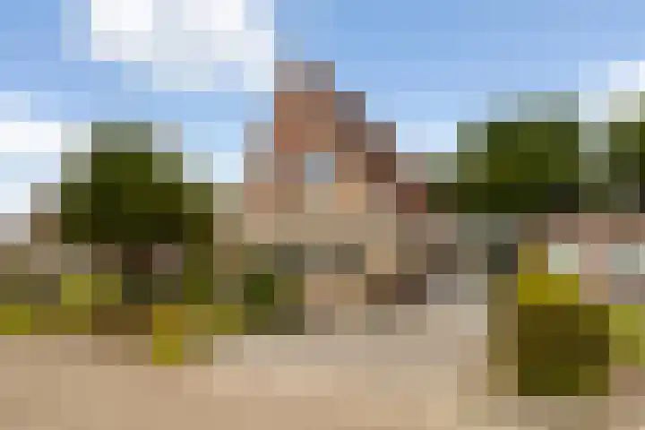 Holwoartelstrjitte 10 Koarnjum