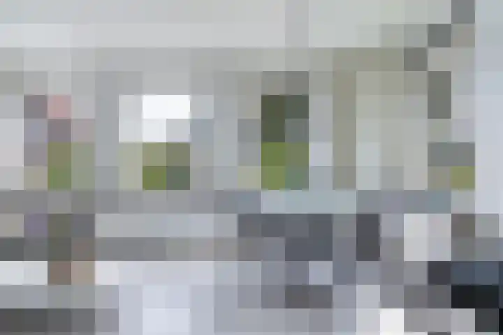 Holwoartelstrjitte 10 Koarnjum thumbnail 10