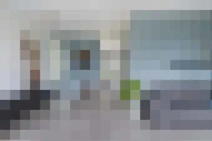 Holwoartelstrjitte 10 Koarnjum thumbnail 11