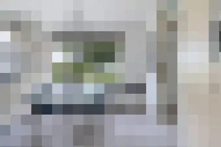 Holwoartelstrjitte 10 Koarnjum thumbnail 12