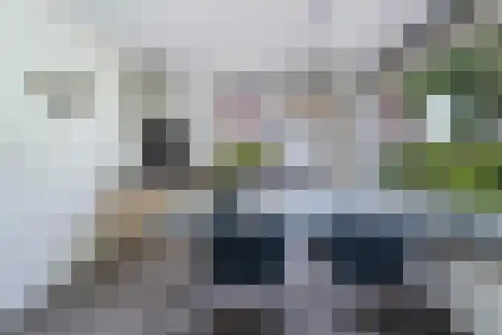 Holwoartelstrjitte 10 Koarnjum thumbnail 13