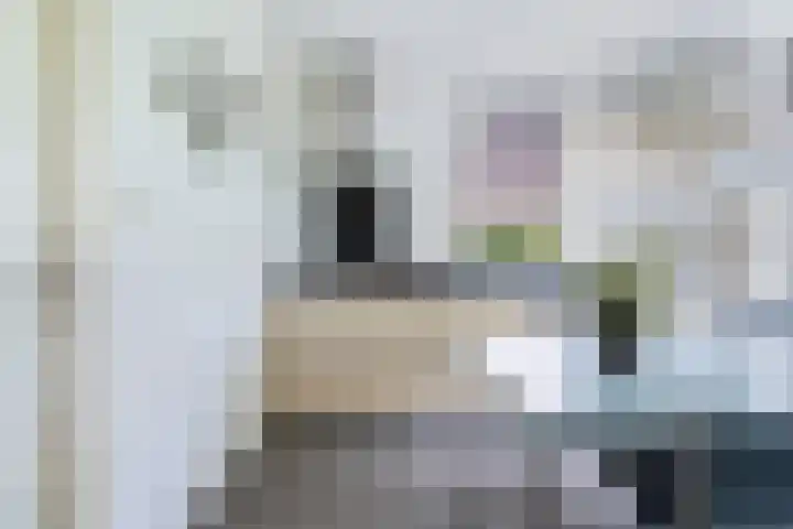 Holwoartelstrjitte 10 Koarnjum thumbnail 15