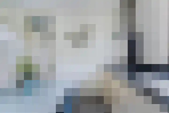 Holwoartelstrjitte 10 Koarnjum thumbnail 17