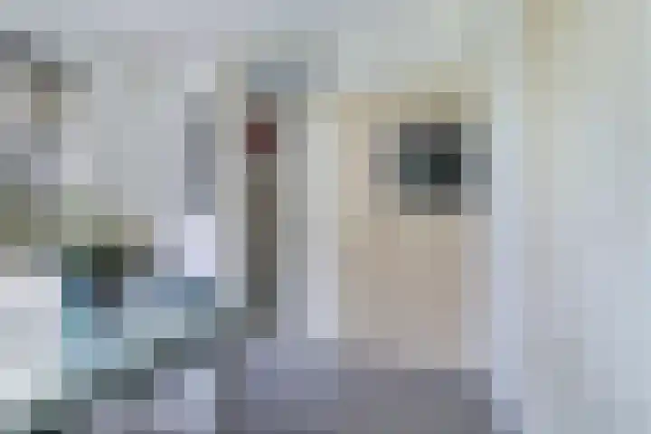 Holwoartelstrjitte 10 Koarnjum thumbnail 18
