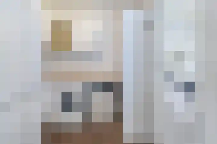 Holwoartelstrjitte 10 Koarnjum thumbnail 19