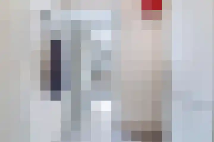 Holwoartelstrjitte 10 Koarnjum thumbnail 20