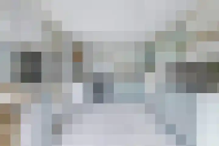 Holwoartelstrjitte 10 Koarnjum thumbnail 21