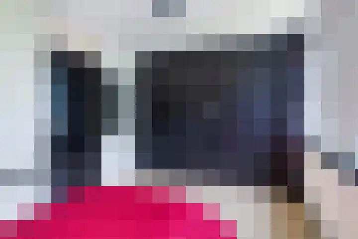 Holwoartelstrjitte 10 Koarnjum thumbnail 25