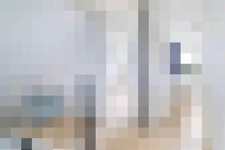 Holwoartelstrjitte 10 Koarnjum thumbnail 26