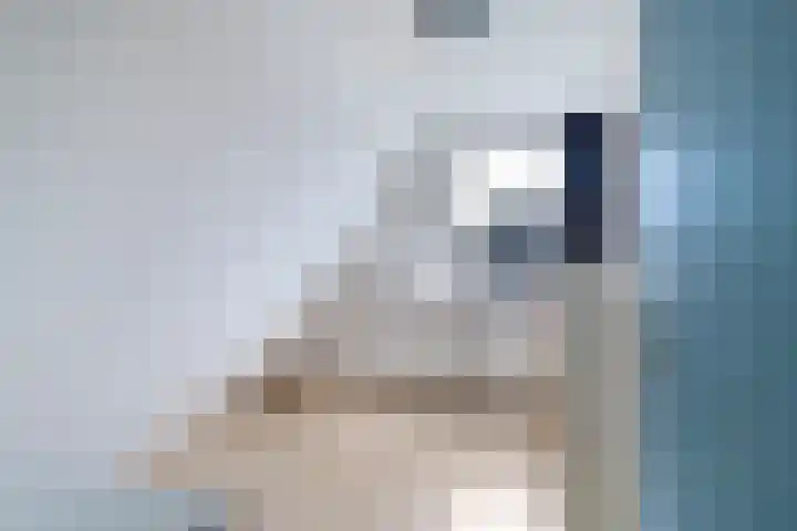 Holwoartelstrjitte 10 Koarnjum thumbnail 27