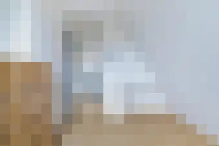 Holwoartelstrjitte 10 Koarnjum thumbnail 28
