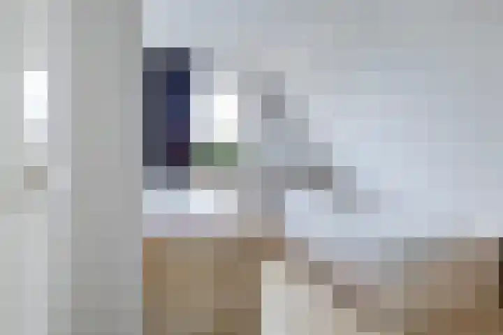 Holwoartelstrjitte 10 Koarnjum thumbnail 29