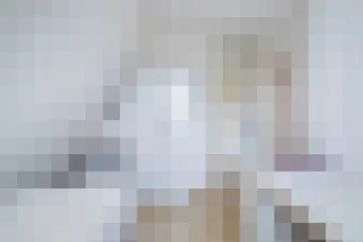 Holwoartelstrjitte 10 Koarnjum thumbnail 30