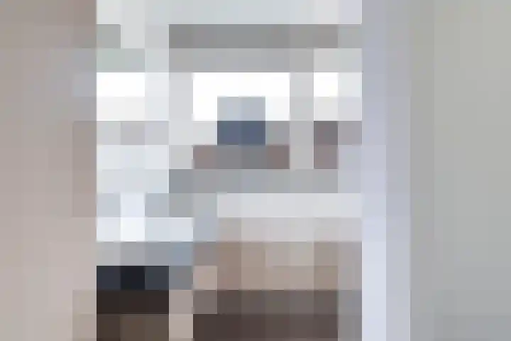 Holwoartelstrjitte 10 Koarnjum thumbnail 31