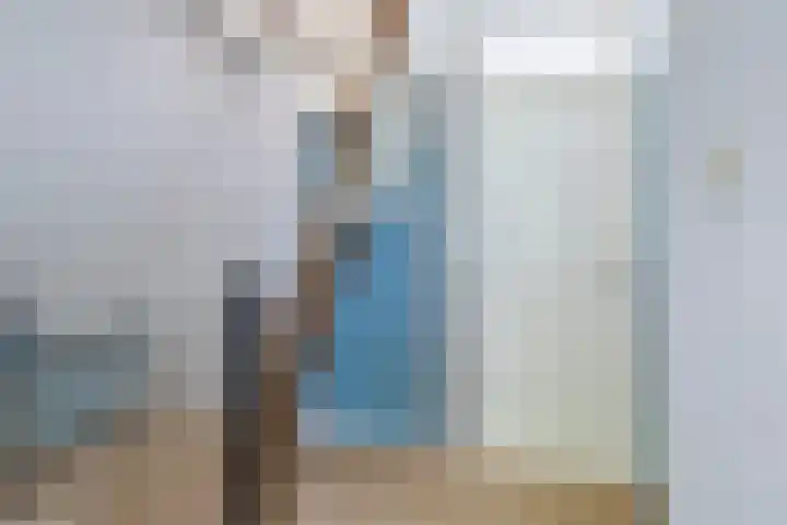 Holwoartelstrjitte 10 Koarnjum thumbnail 33