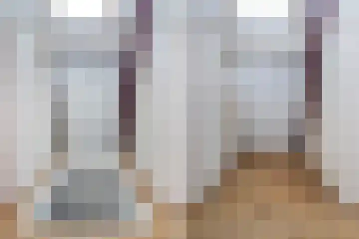 Holwoartelstrjitte 10 Koarnjum thumbnail 34