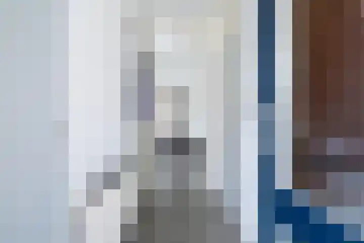 Holwoartelstrjitte 10 Koarnjum thumbnail 4