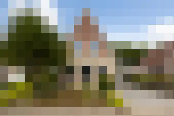 Holwoartelstrjitte 10 Koarnjum thumbnail 48