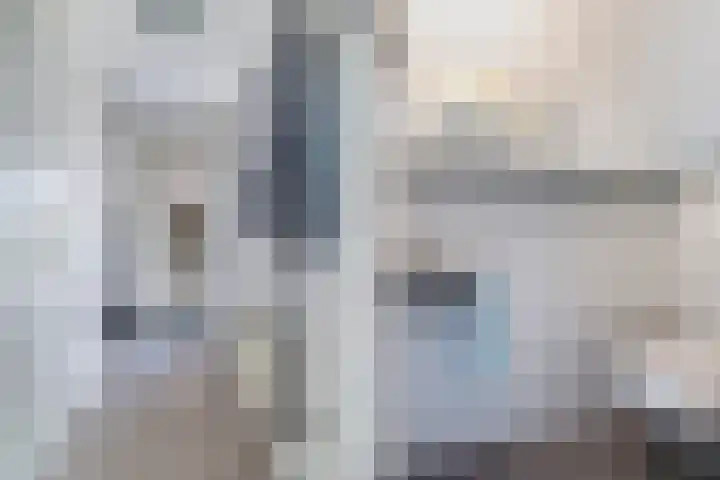 Holwoartelstrjitte 10 Koarnjum thumbnail 5