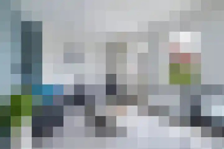Holwoartelstrjitte 10 Koarnjum thumbnail 6