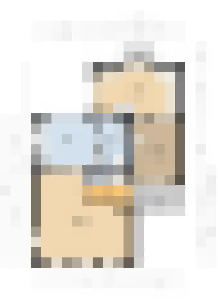Holwoartelstrjitte 10 Koarnjum thumbnail 62