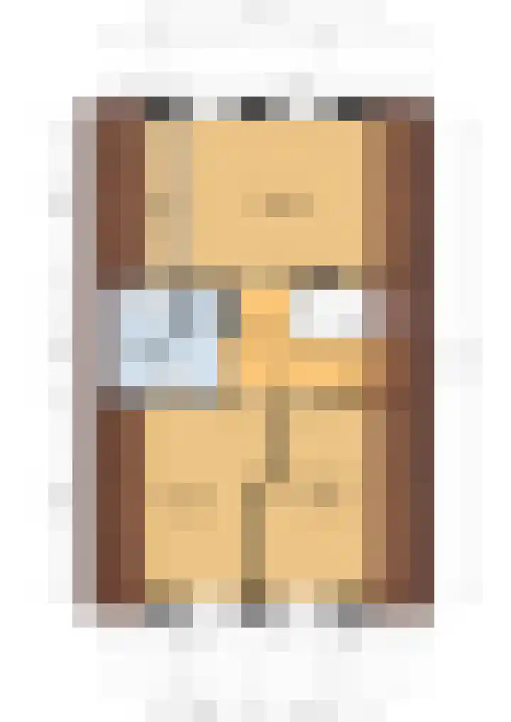 Holwoartelstrjitte 10 Koarnjum thumbnail 64