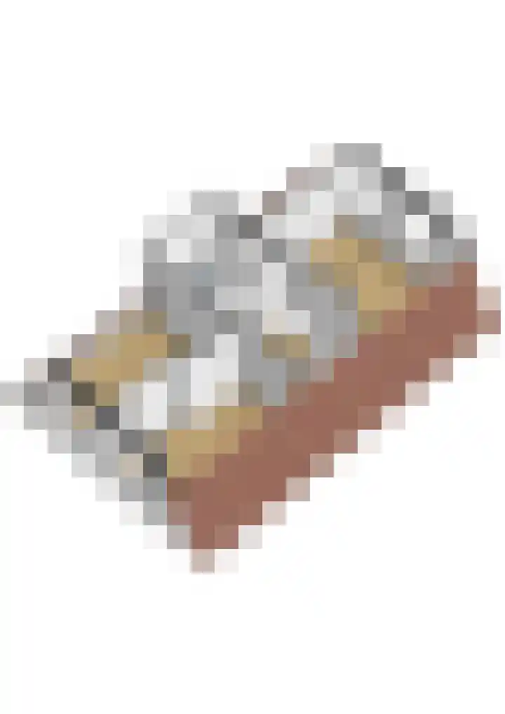 Holwoartelstrjitte 10 Koarnjum thumbnail 65