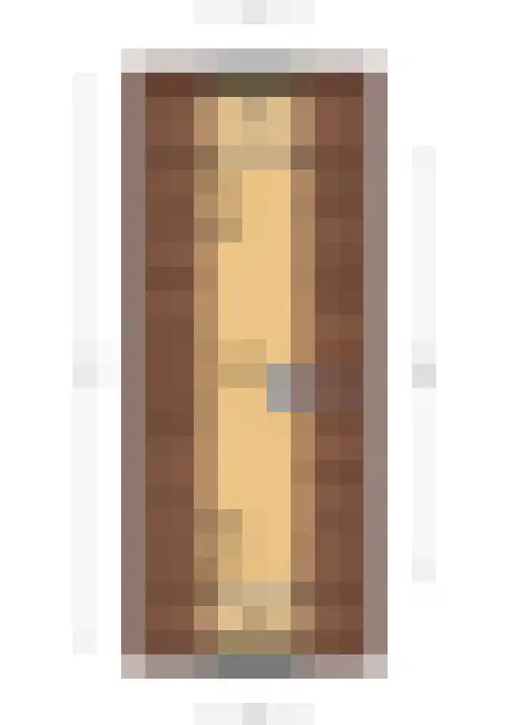 Holwoartelstrjitte 10 Koarnjum thumbnail 66