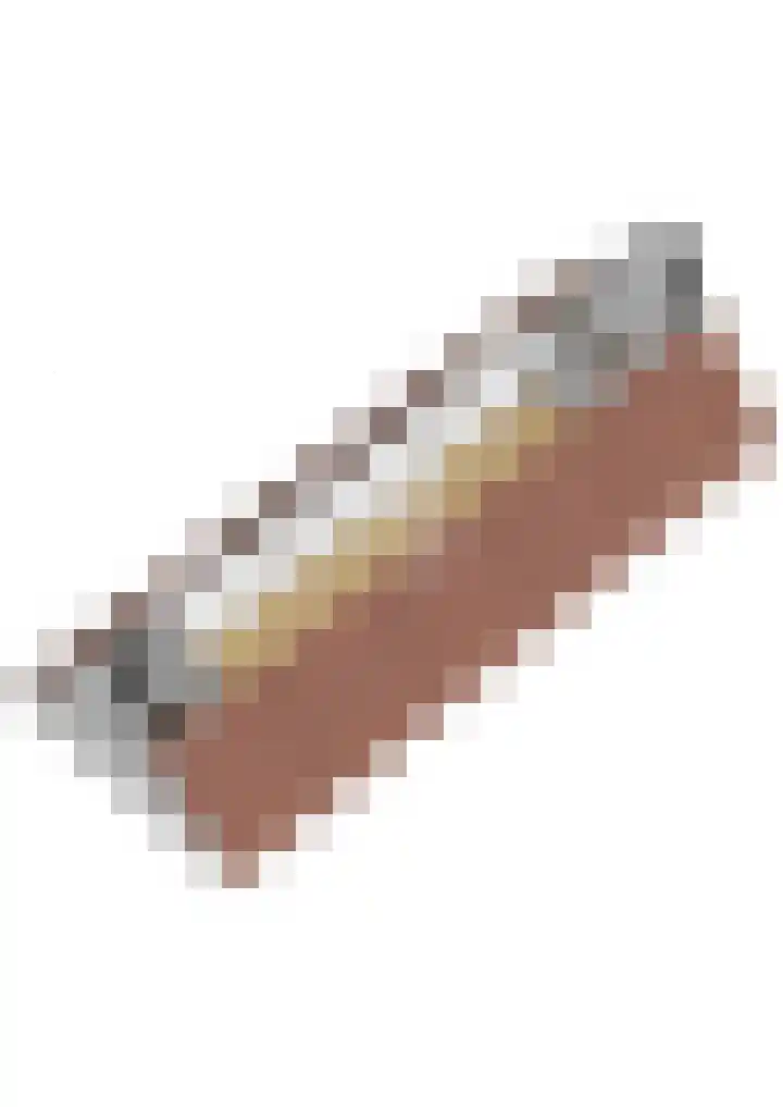 Holwoartelstrjitte 10 Koarnjum thumbnail 67