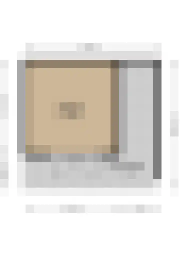 Holwoartelstrjitte 10 Koarnjum thumbnail 68