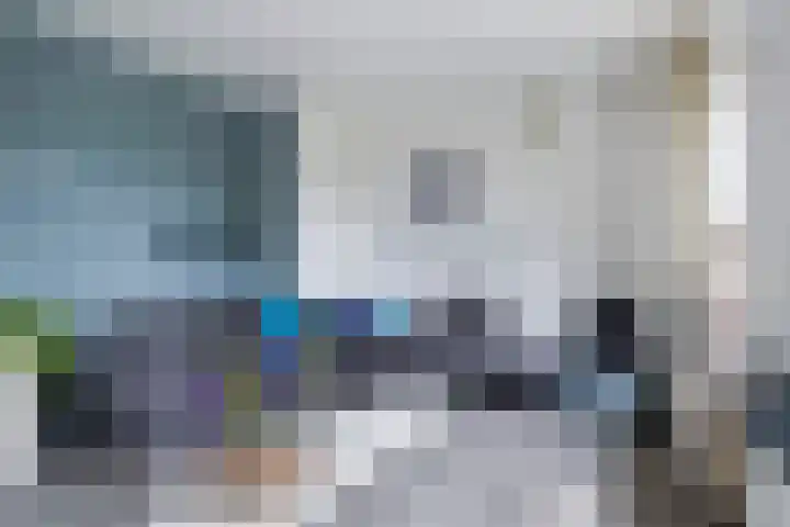 Holwoartelstrjitte 10 Koarnjum thumbnail 7