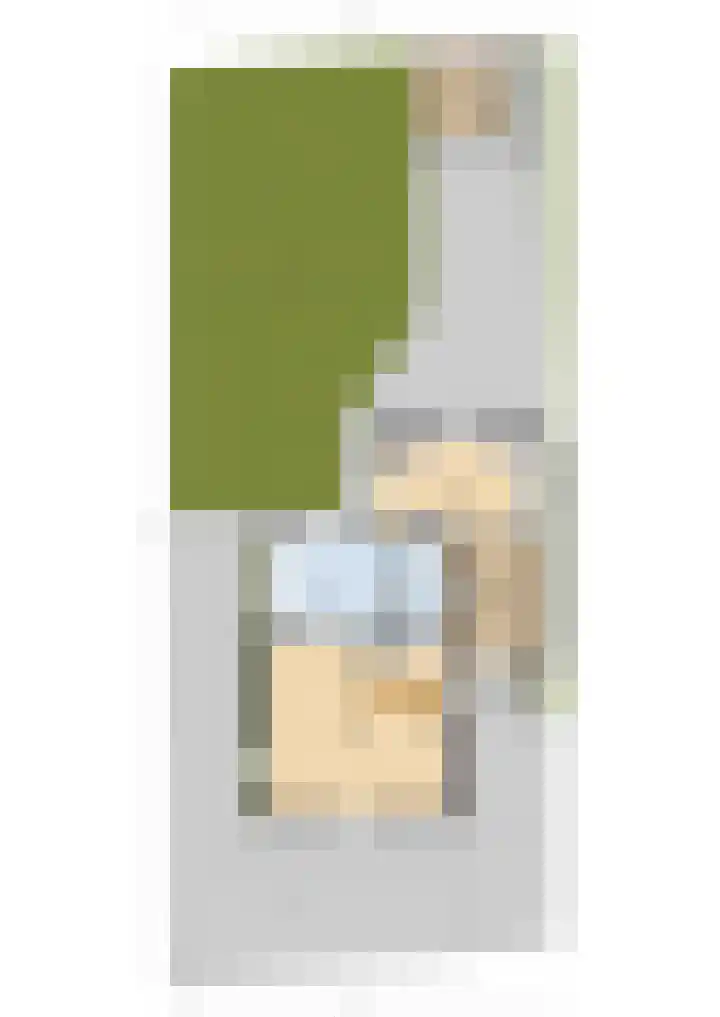 Holwoartelstrjitte 10 Koarnjum thumbnail 70