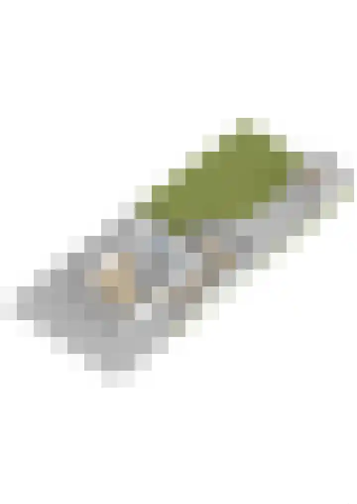 Holwoartelstrjitte 10 Koarnjum thumbnail 71