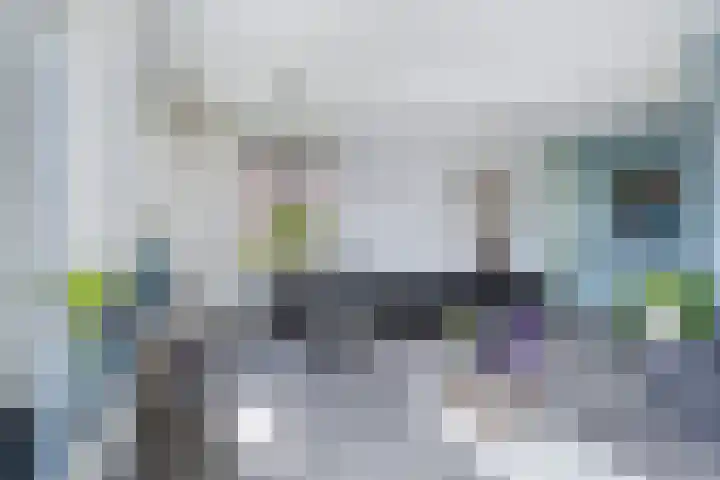 Holwoartelstrjitte 10 Koarnjum thumbnail 9