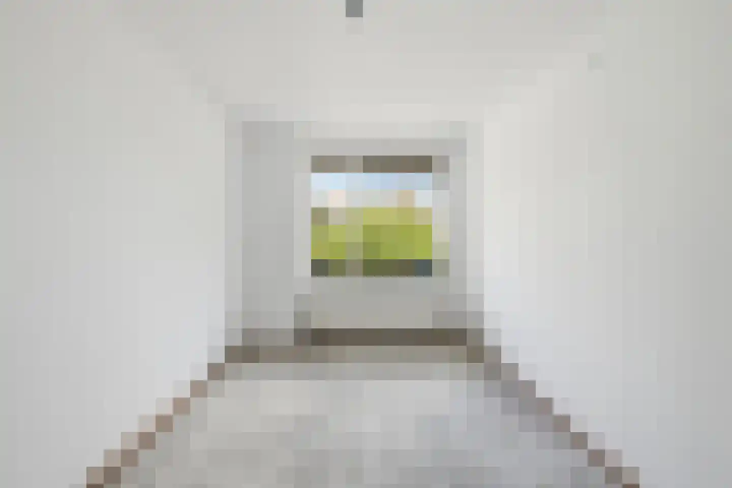 Holy 31 Amsterdam thumbnail 14