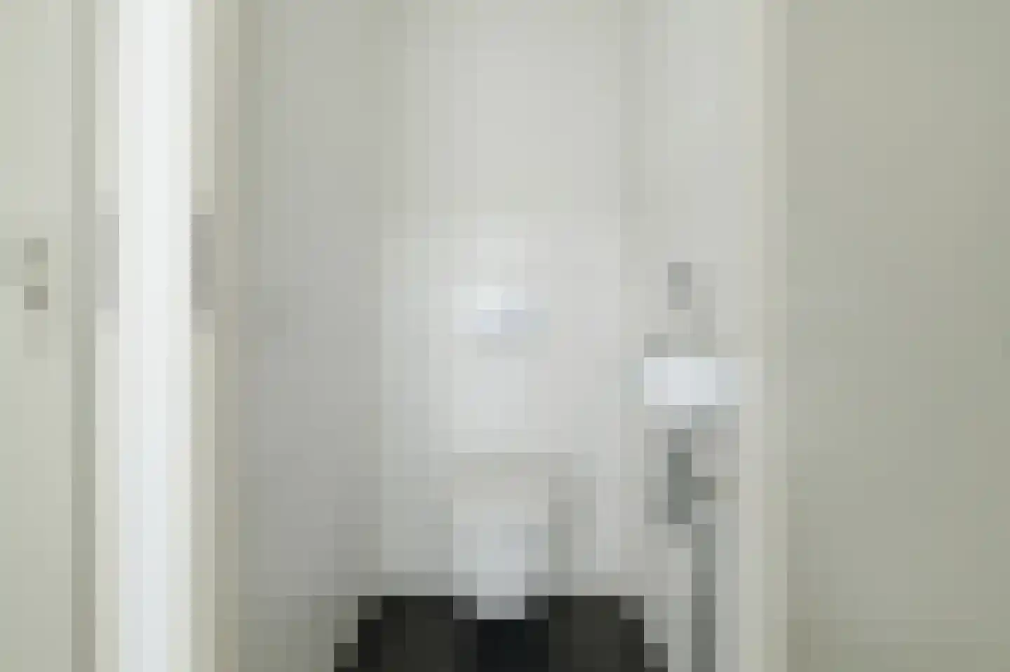 Holy 31 Amsterdam thumbnail 21