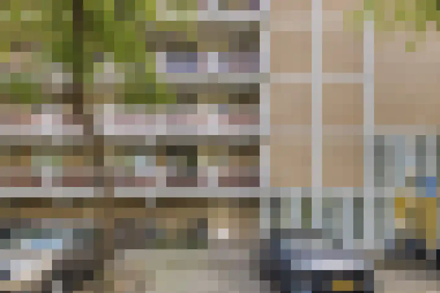 Holy 31 Amsterdam thumbnail 22