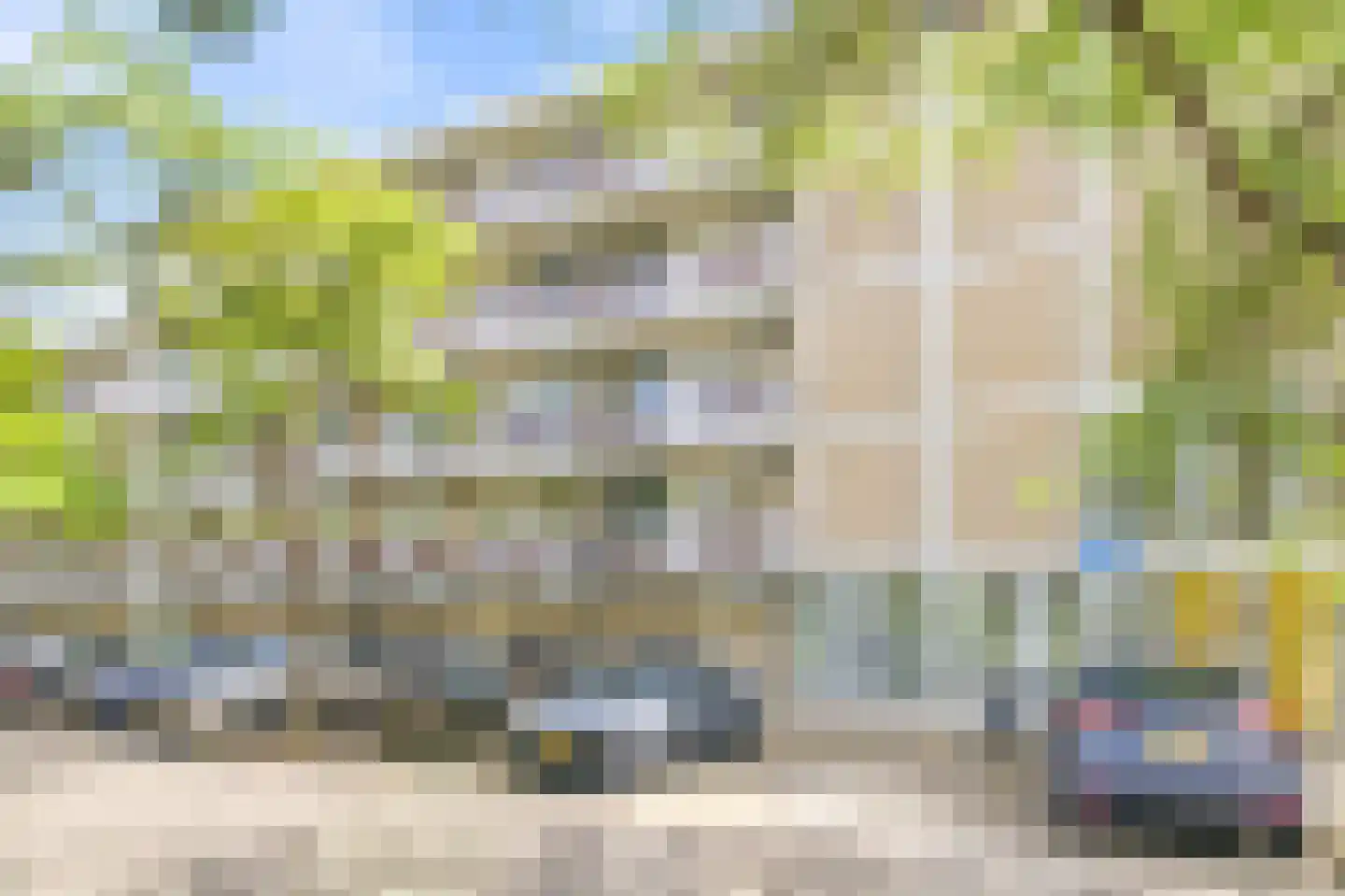 Holy 31 Amsterdam thumbnail 23