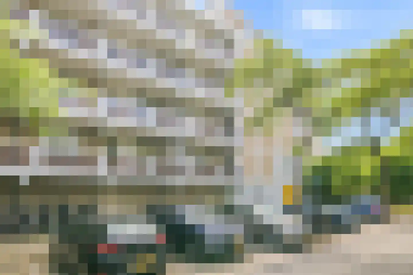 Holy 31 Amsterdam thumbnail 24