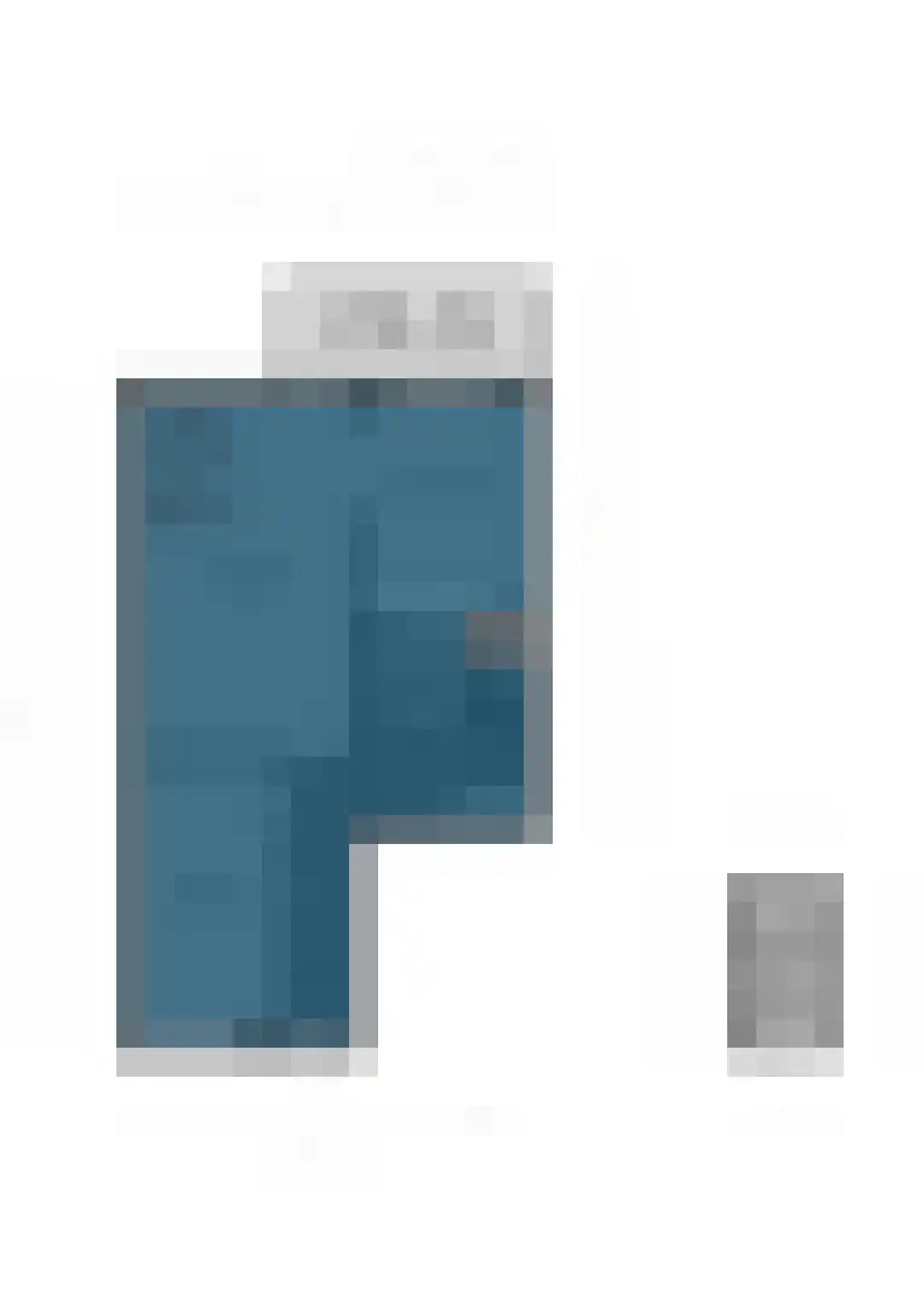 Holy 31 Amsterdam thumbnail 27