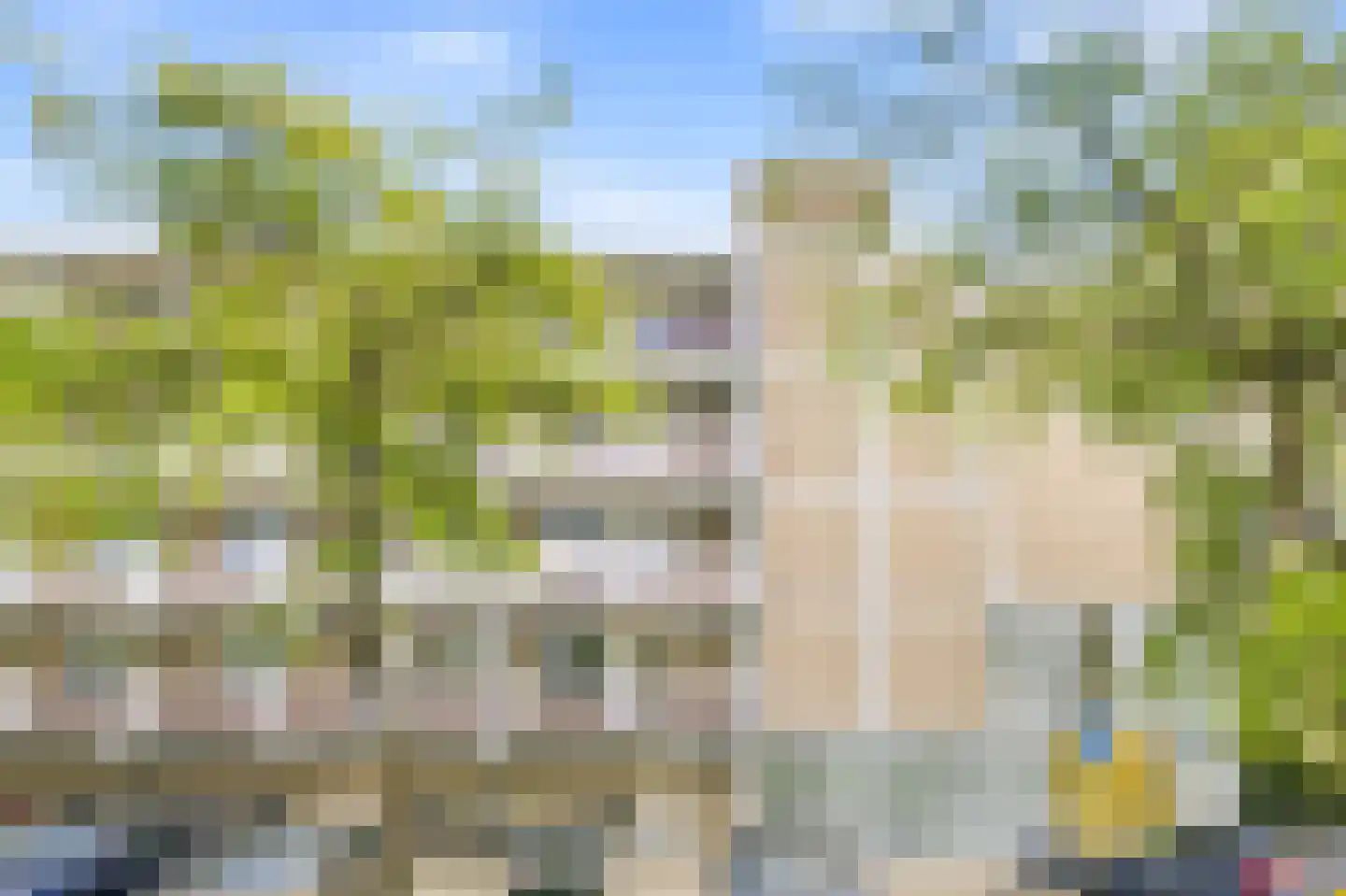 Holy 31 Amsterdam thumbnail 4