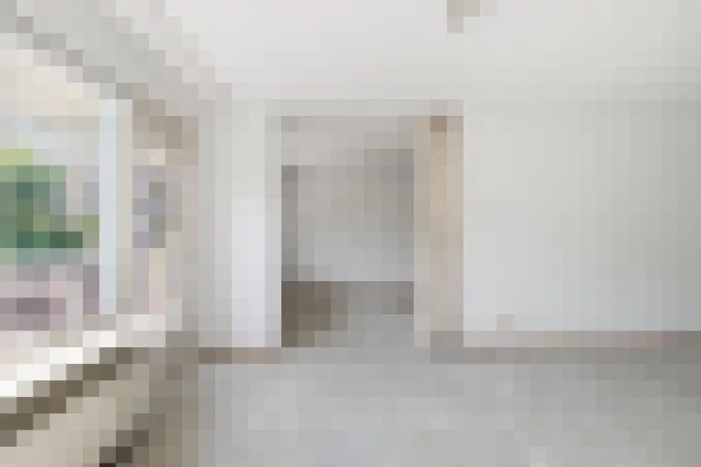 Holy 31 Amsterdam thumbnail 6