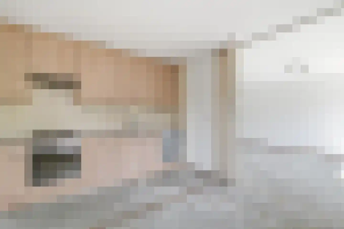 Holy 31 Amsterdam thumbnail 7