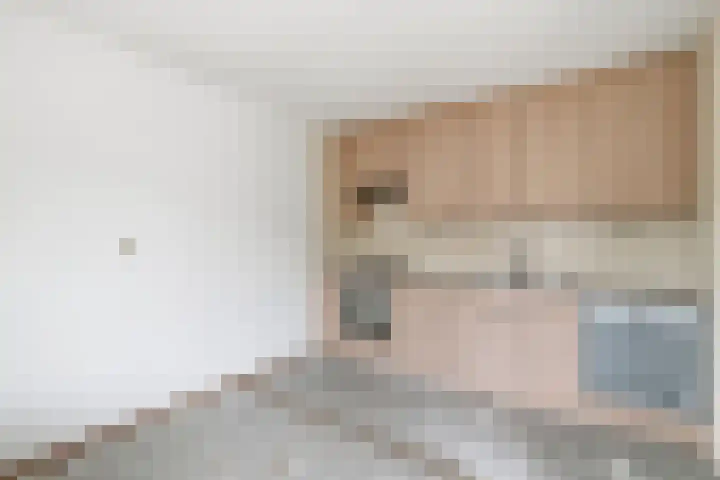 Holy 31 Amsterdam thumbnail 8