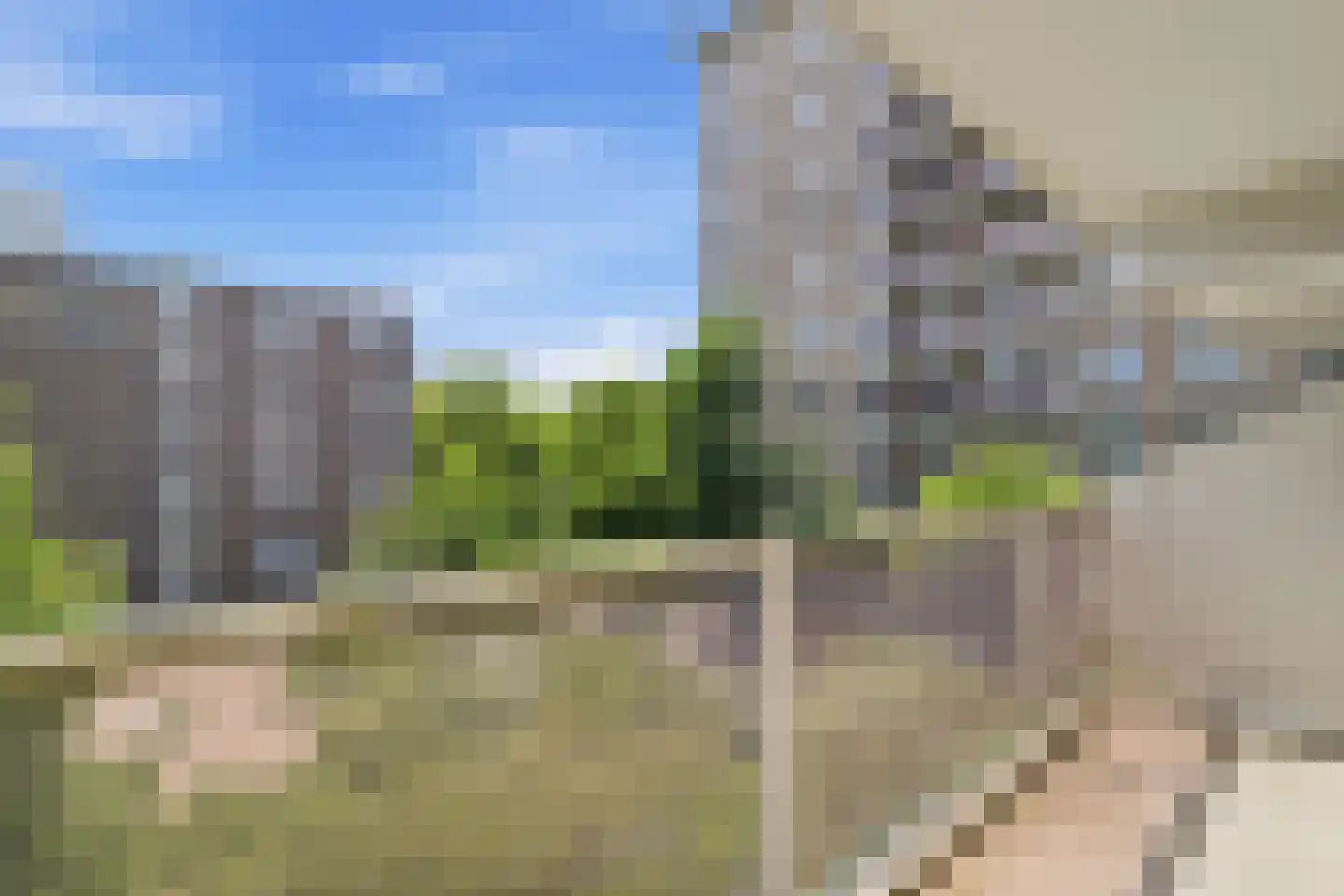 Holy 31 Amsterdam thumbnail 9